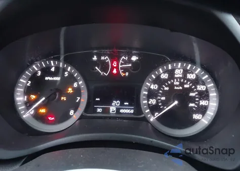 2013 Nissan Sentra Sv z USA, uszkodzony, nr VIN 3N1AB7AP6DL672031